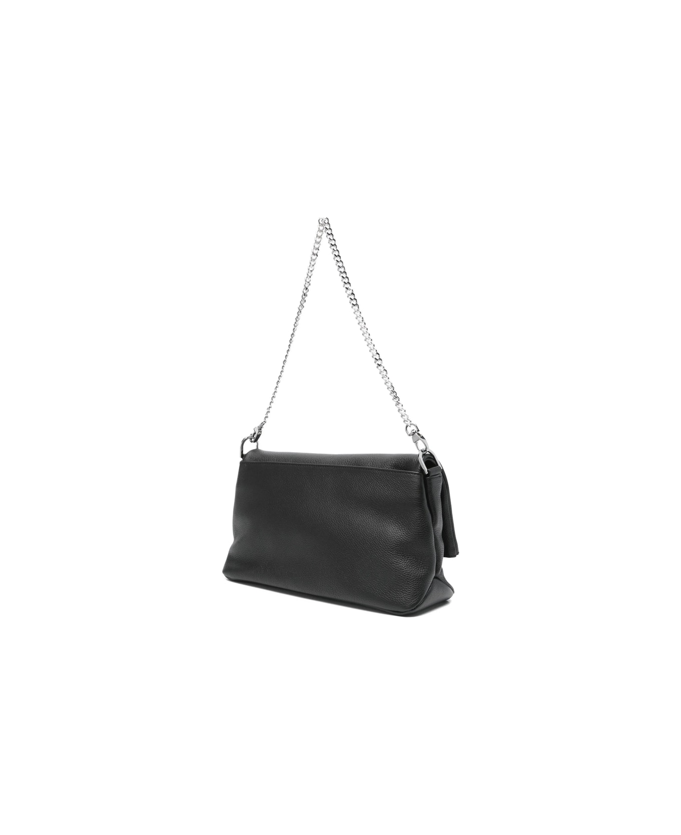 Zadig & Voltaire Bag - BLACK