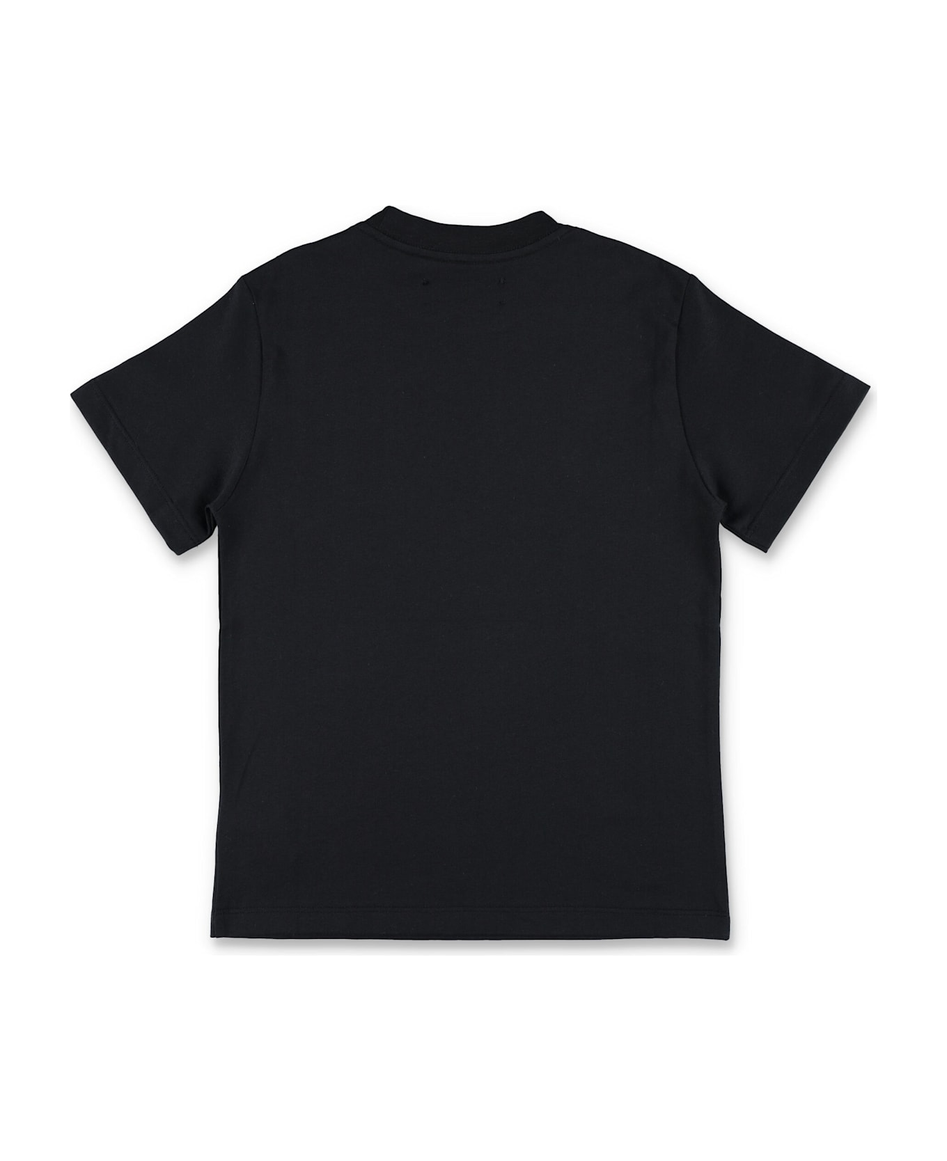 AMIRI Kid - Arts District T-shirt - BLACK