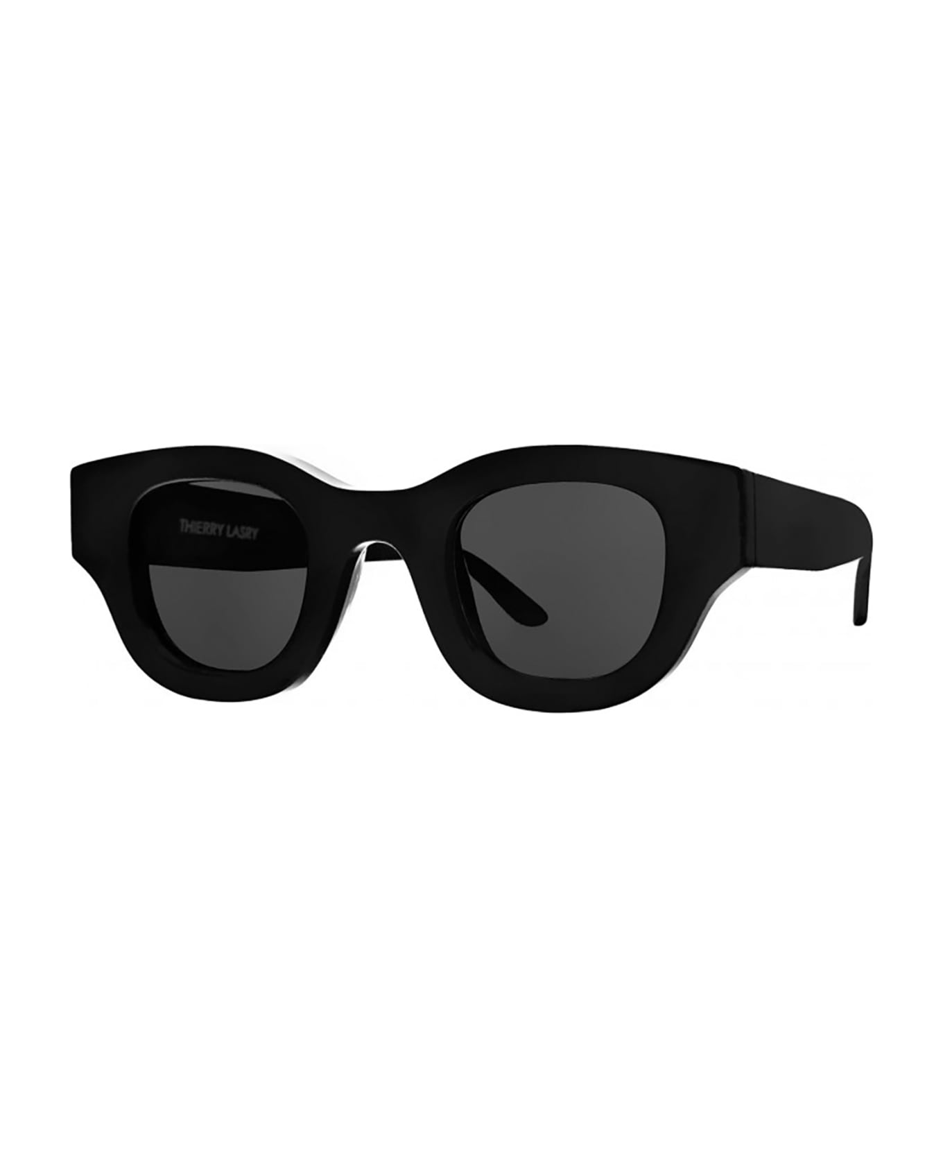 Thierry Lasry AUTOCRACY Sunglasses サングラス