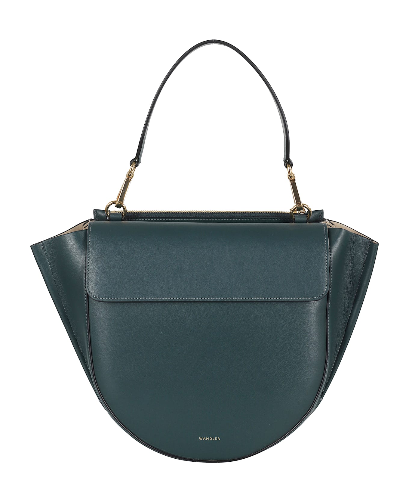 Wandler Hortensia Bag Medium