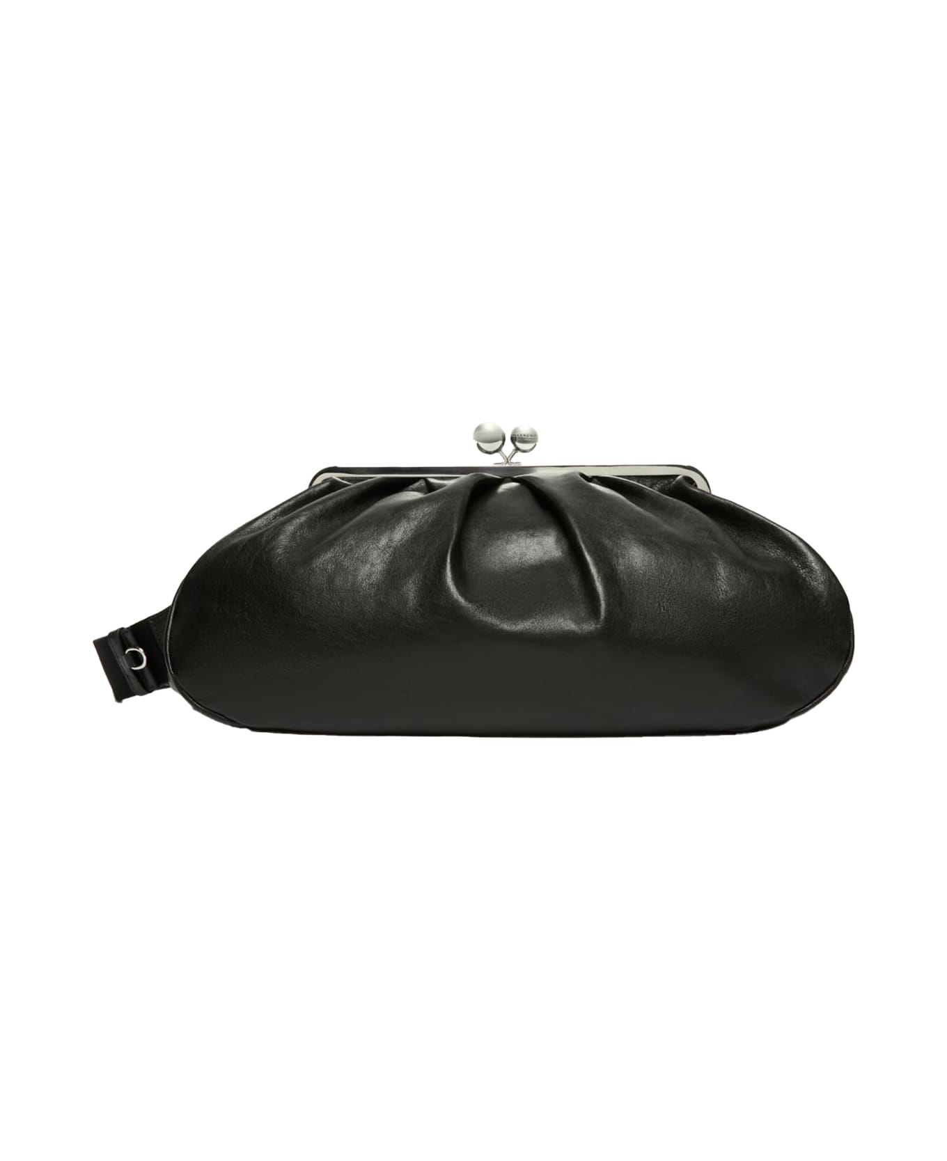 Weekend Max Mara Max Mara Weekend Bags.. Black - Black