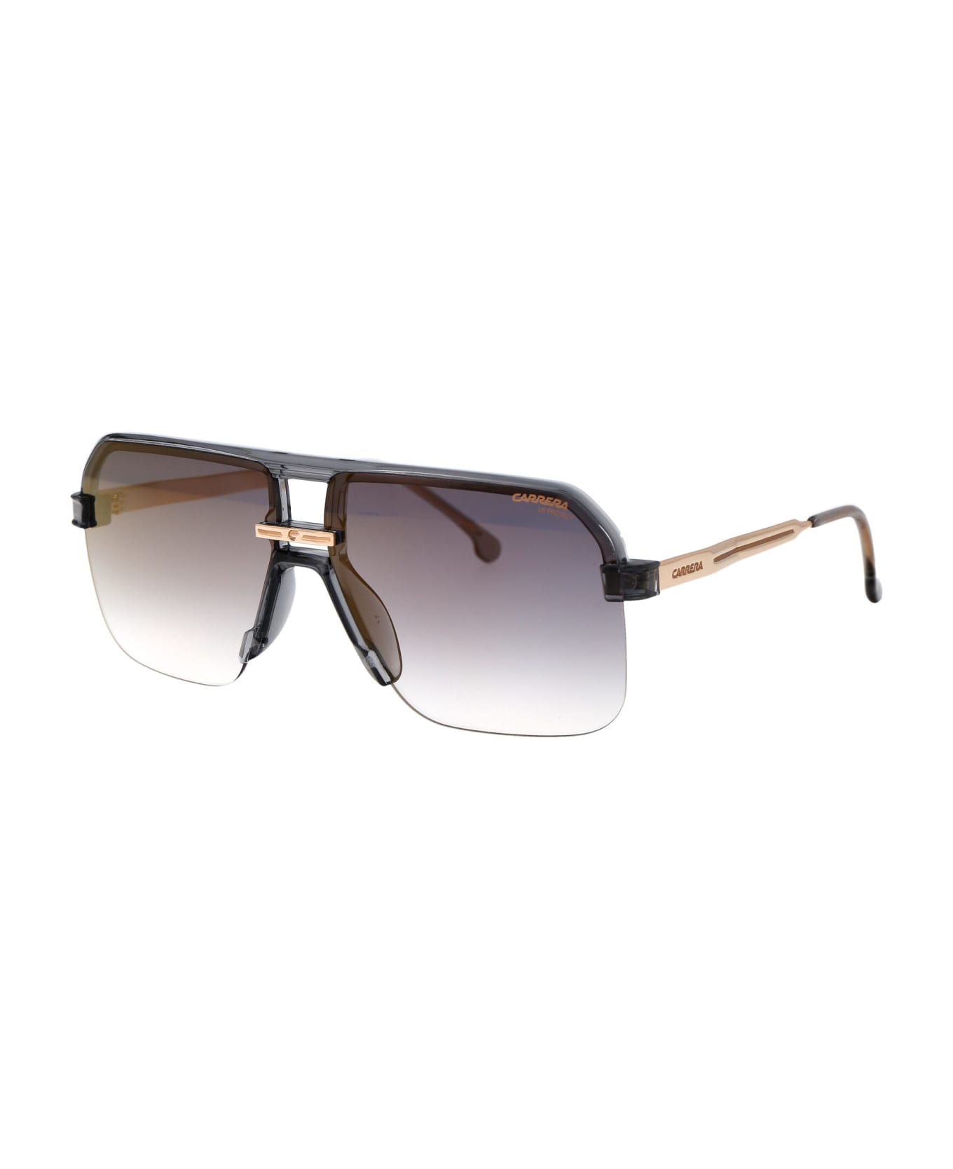 Carrera 1066/s Sunglasses - KB7FQ GREY サングラス