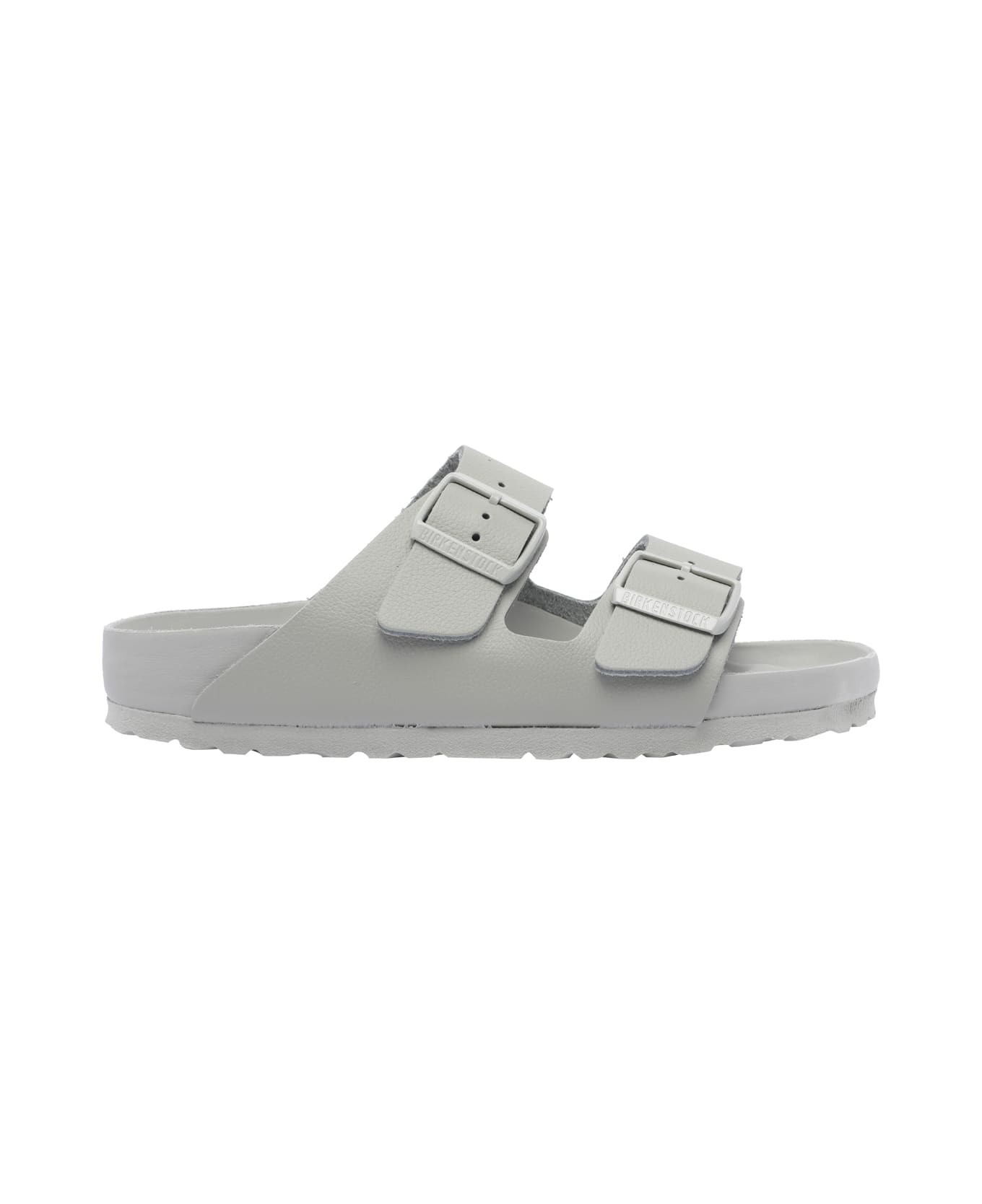 Birkenstock Arizona Exquisite Sandals - Grey