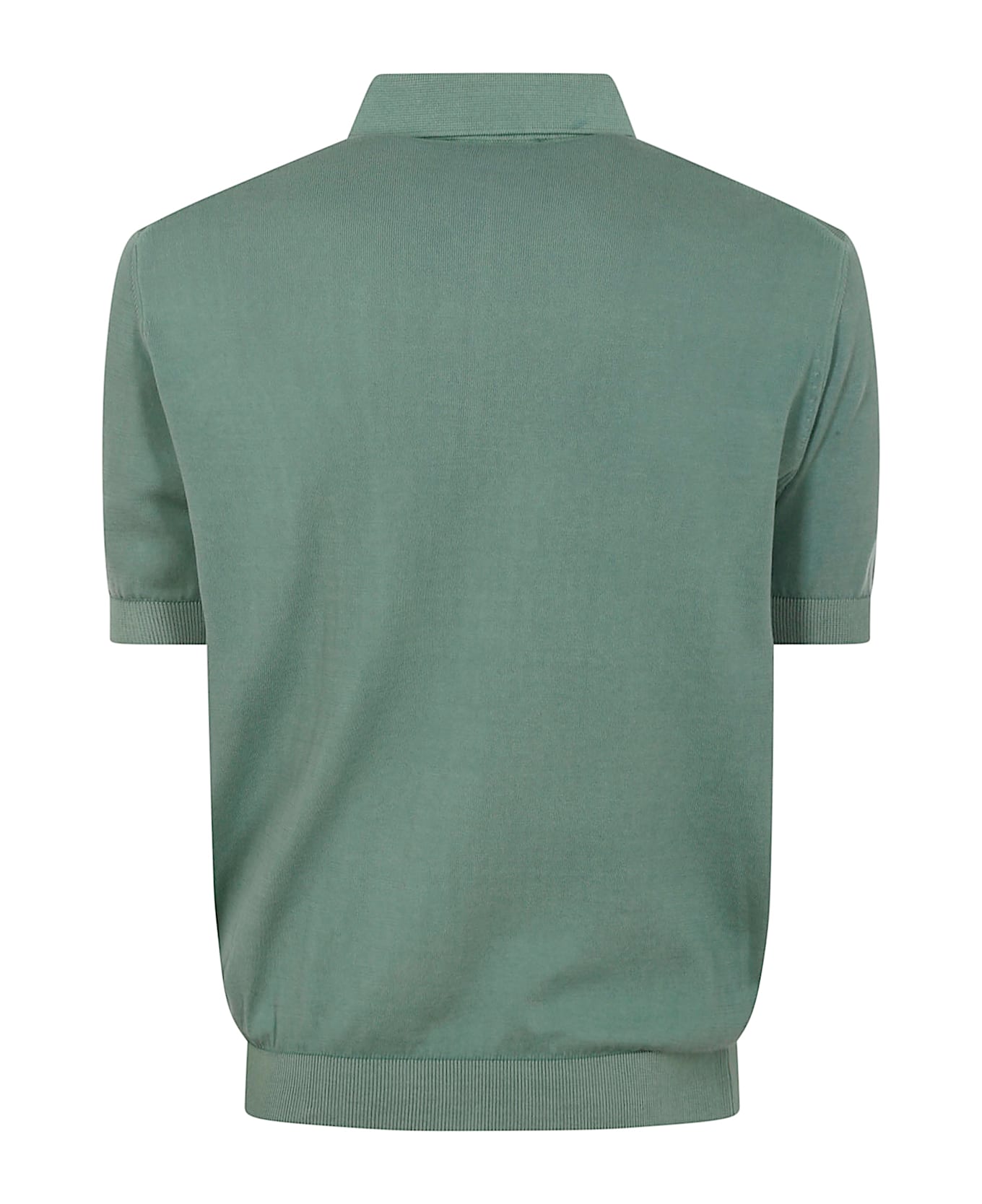Filippo De Laurentiis Polo Ss - Senecio
