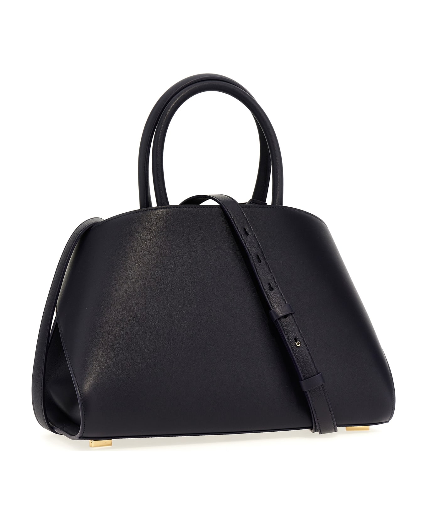 Ferragamo 
hug S
 Handbag - Blue