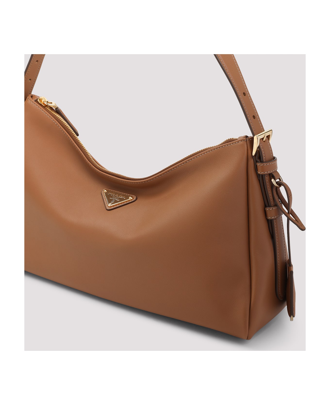Prada Aimee Shoulder Bag | italist
