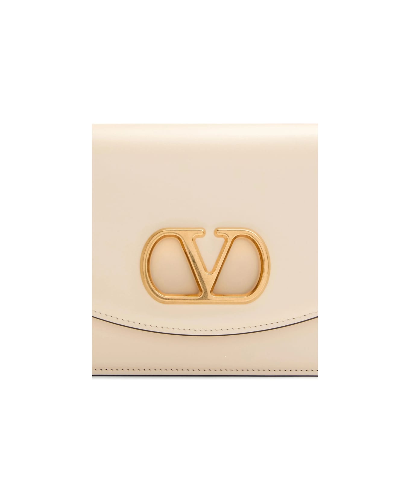 Valentino Garavani Bag - NEUTRALS