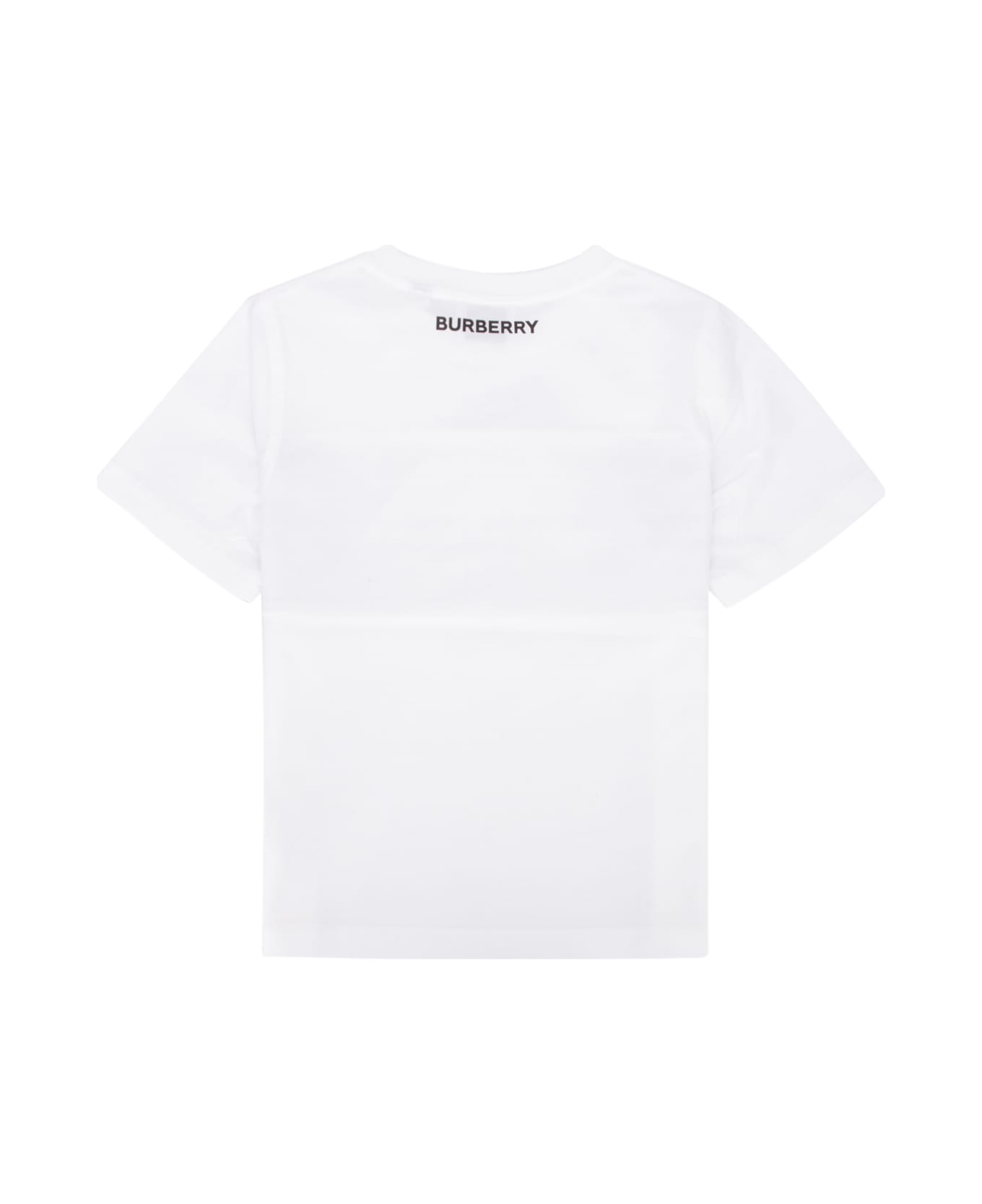 Burberry T-shirt - A1464