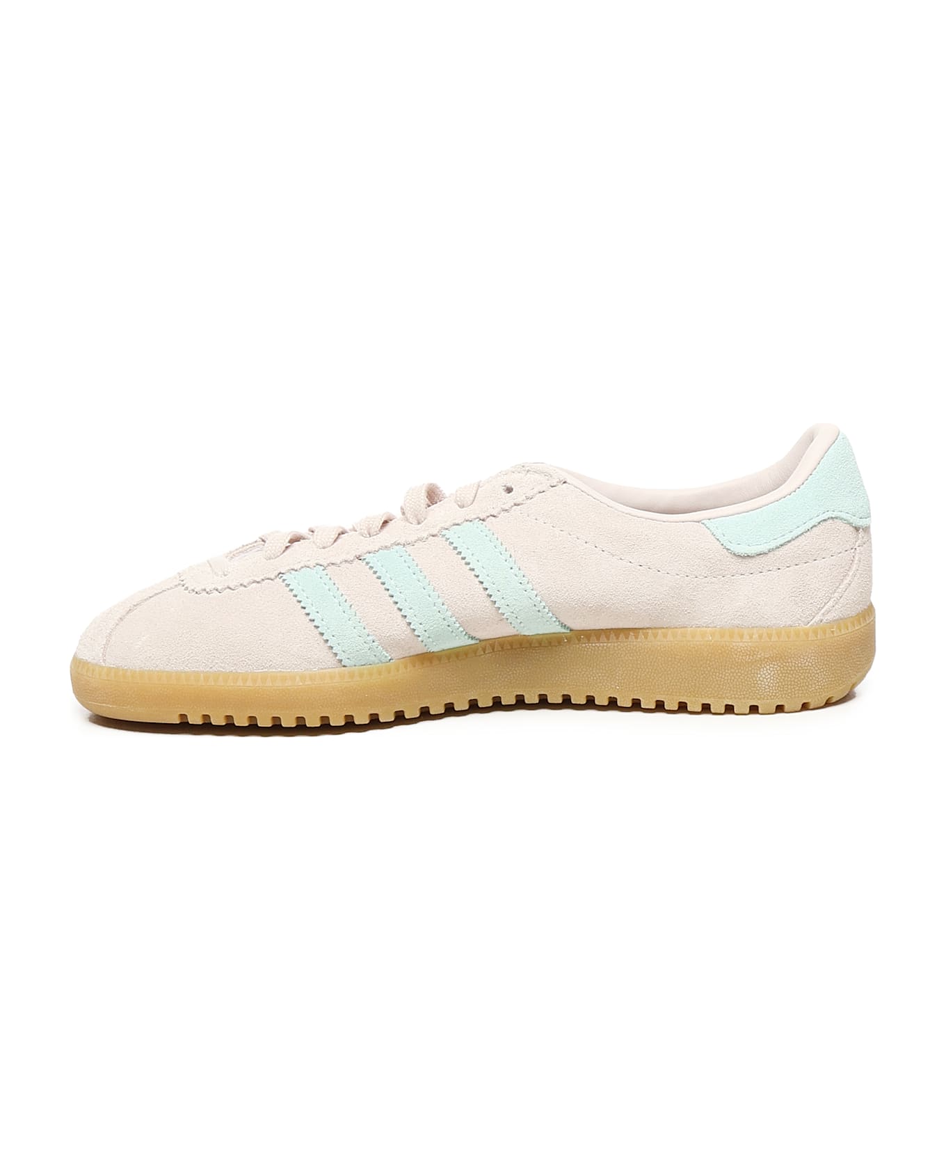 Adidas Originals Brmd Sneakers Adidas - PUTMAU/SEFLAQ/GUM3