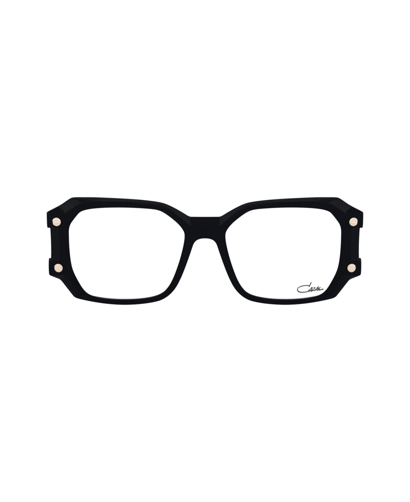 Cazal 5006001 From Cazal - 001