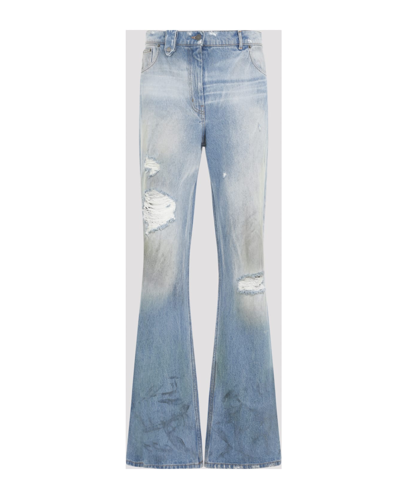 05cf71e8fd7e0a31b998d5089485aa