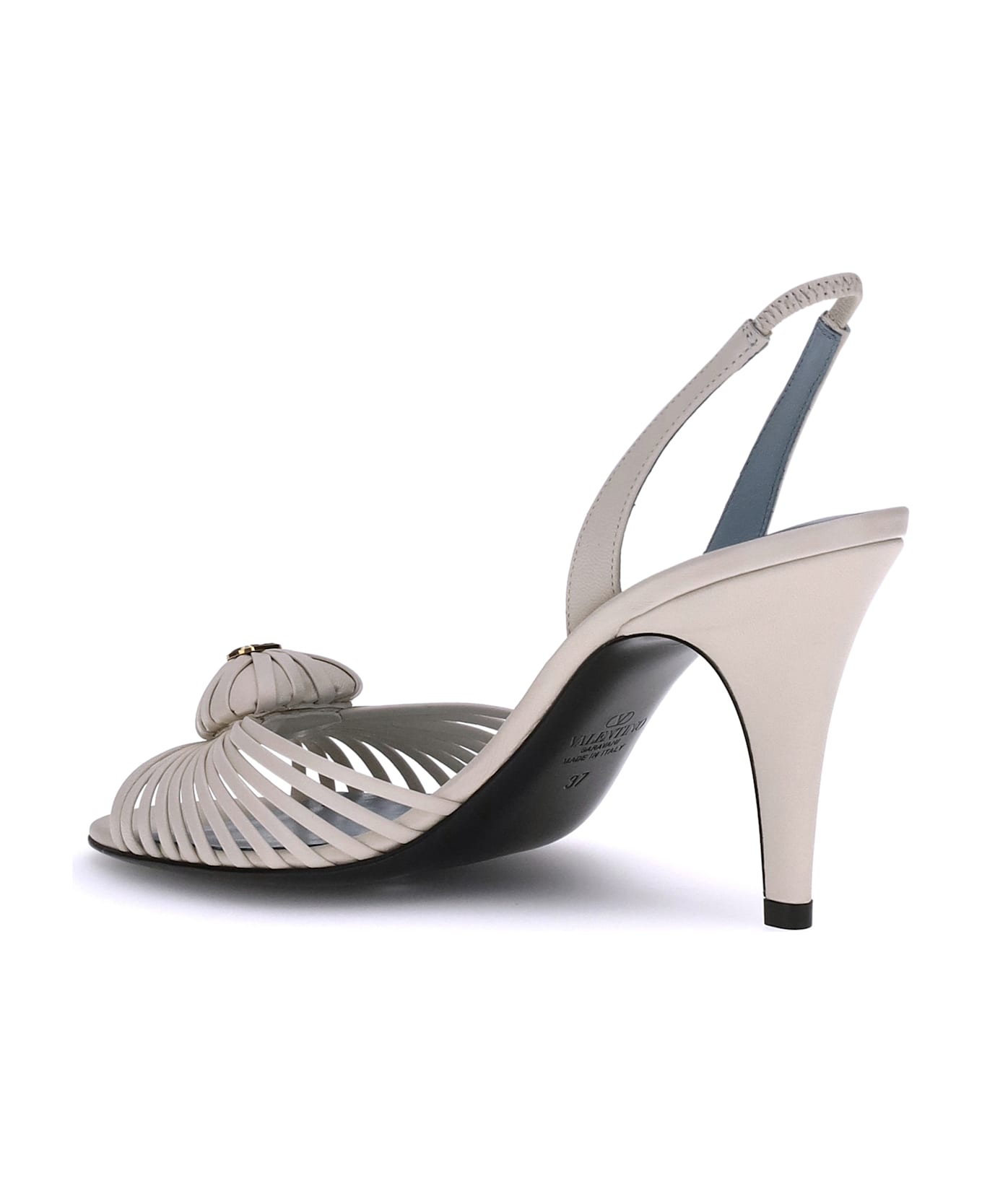 Valentino Garavani Royal Sandals