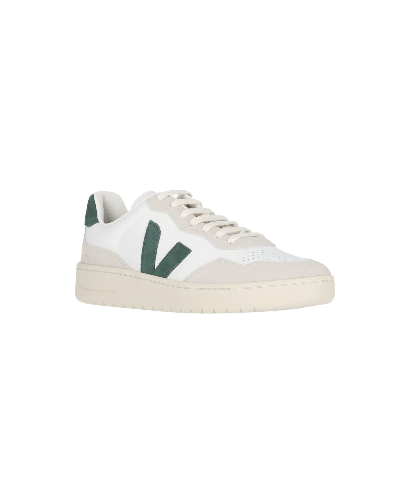 Veja 'v-90' Sneakers - Multicolore