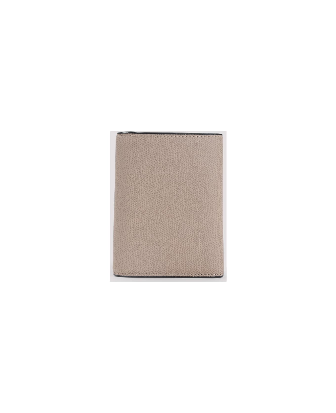 Valextra Iside Wallet - Msa Sahara