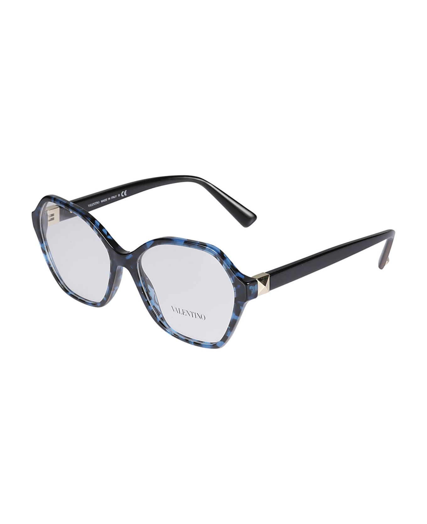 Valentino Eyewear Vista5031 Glasses - 5031