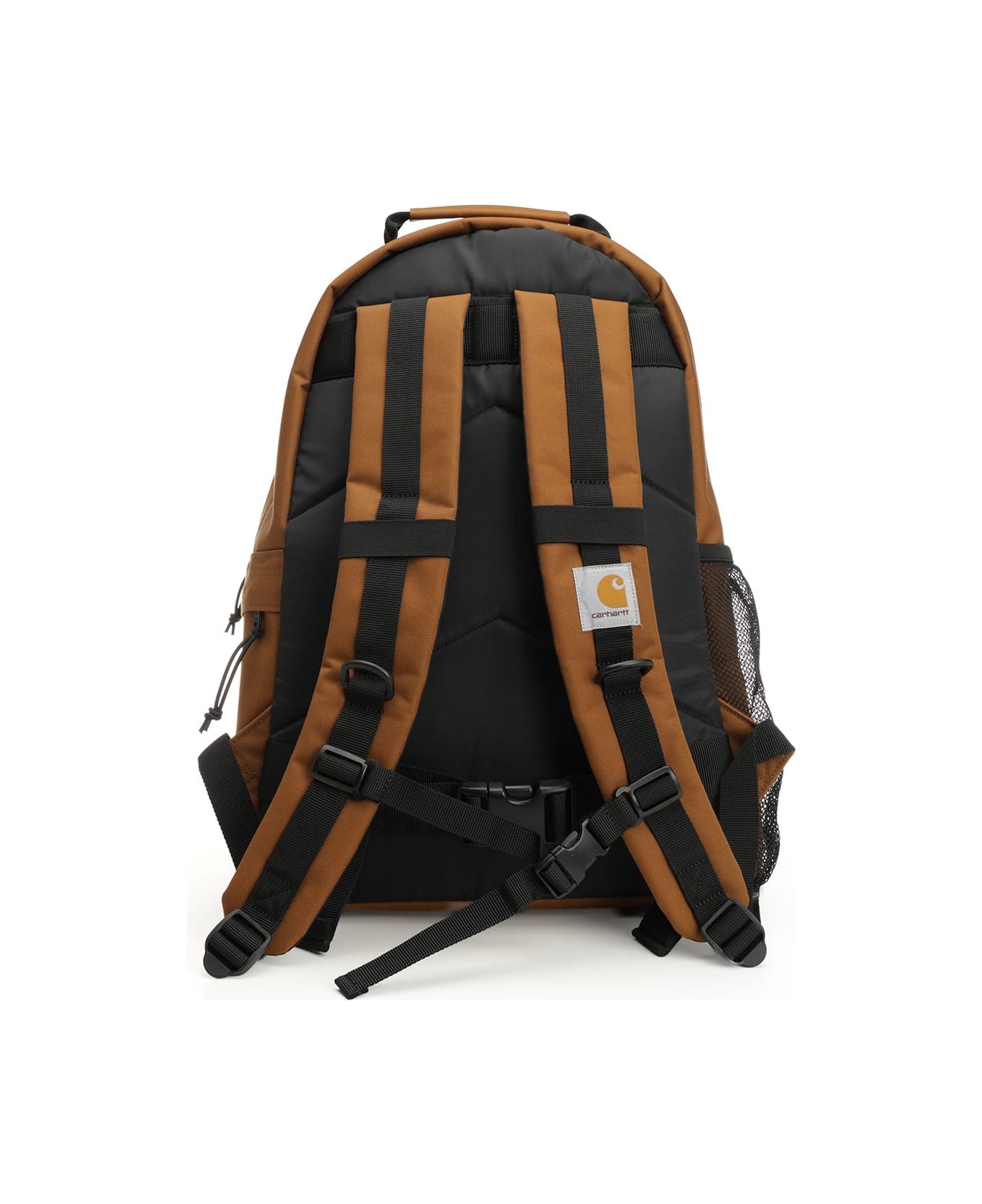 Carhartt 
kickflip
 Backpack - Leather バックパック