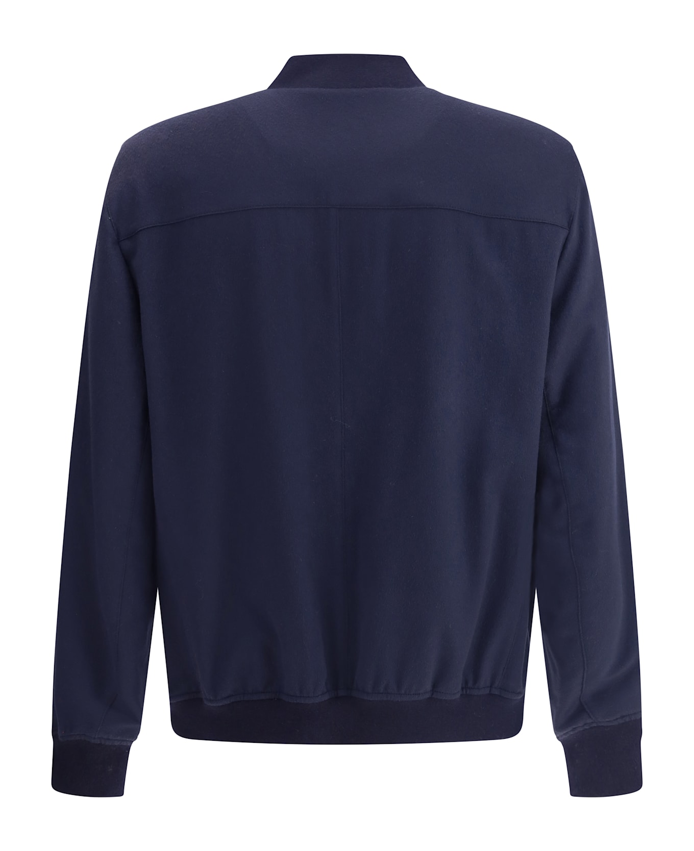 Brunello Cucinelli Cashmere Jacket
