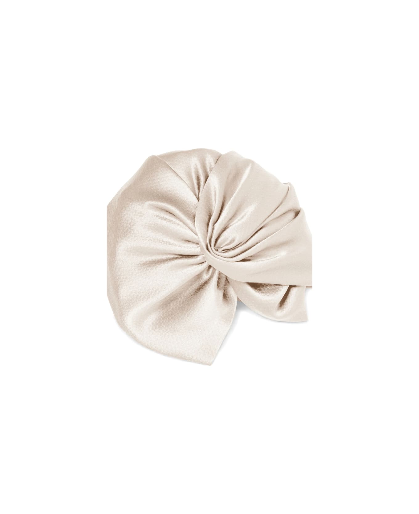 Jennifer Behr Hair Accessory - NEUTRALS