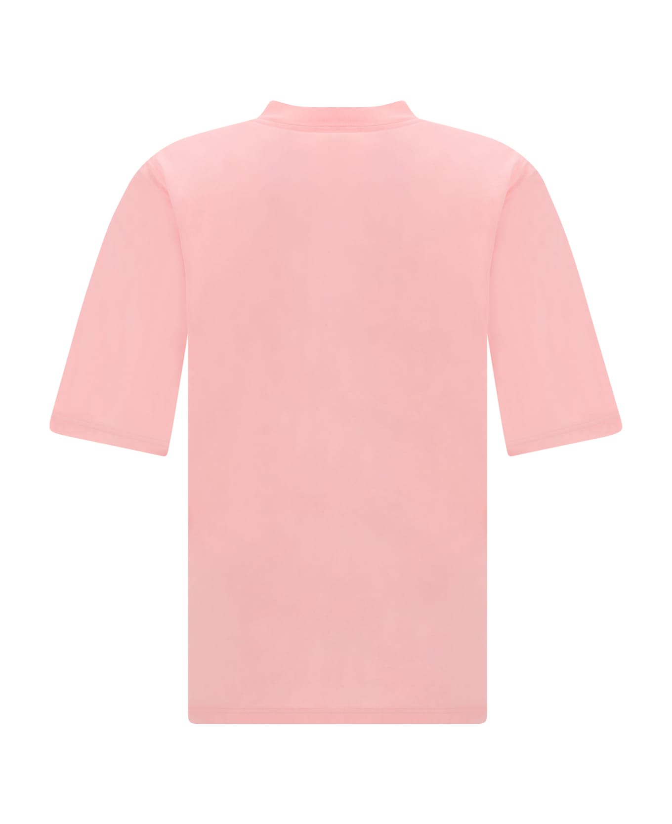 Marni T-shirt - Pink シャツ