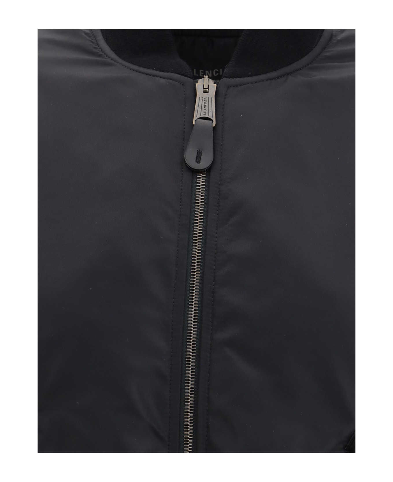 Balenciaga Standard Bomber