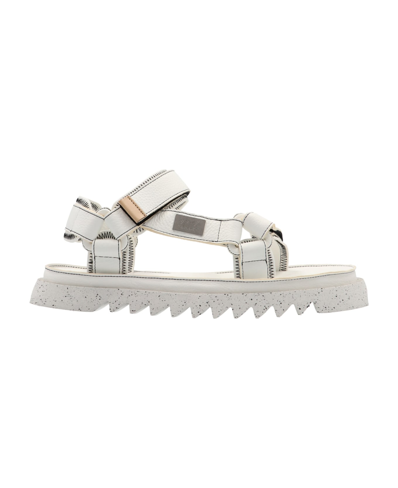 Marsell 'depa' Marsèll X Suicoke Sandals | italist