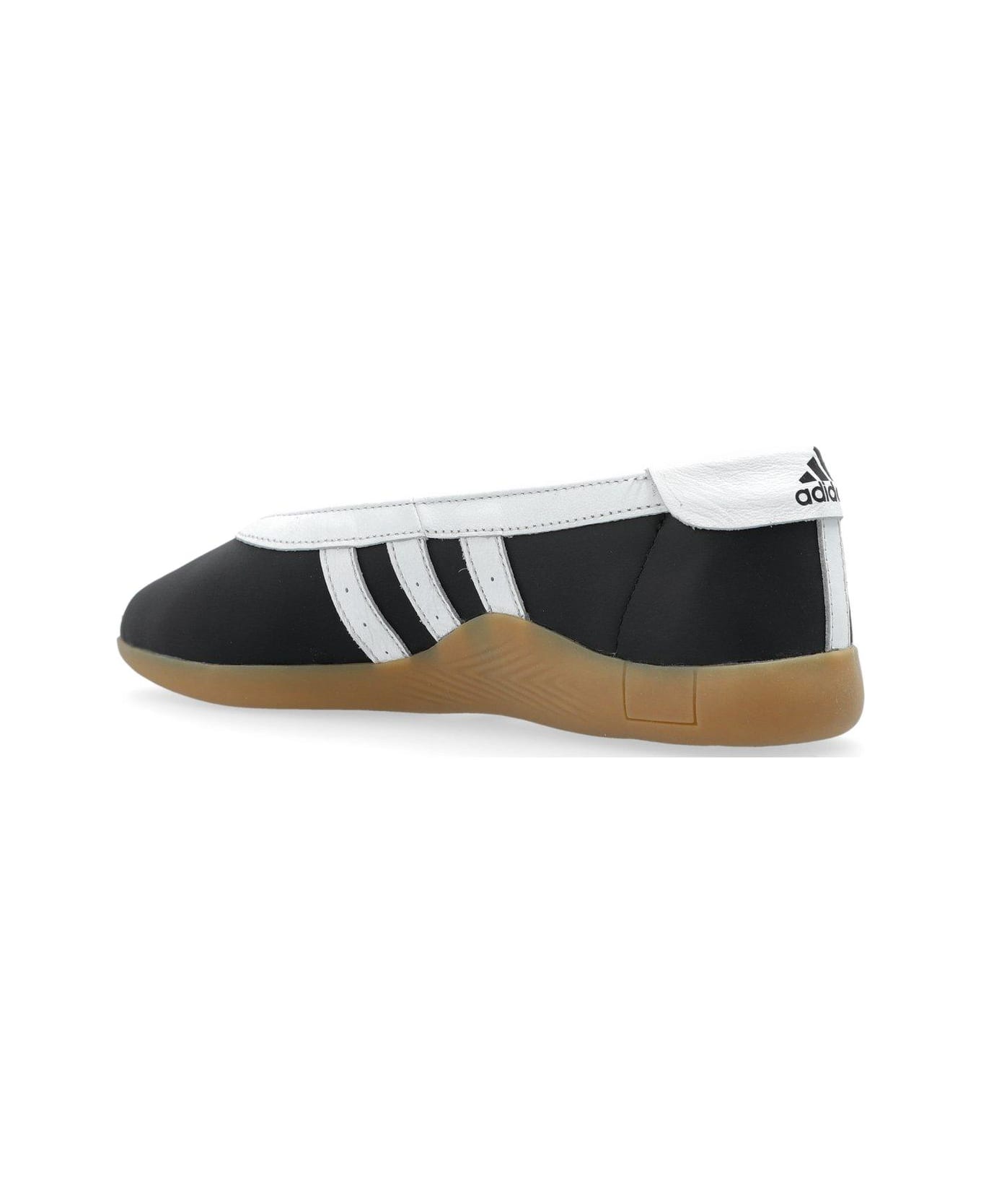 Adidas Originals Taekwondo Mei Shoes