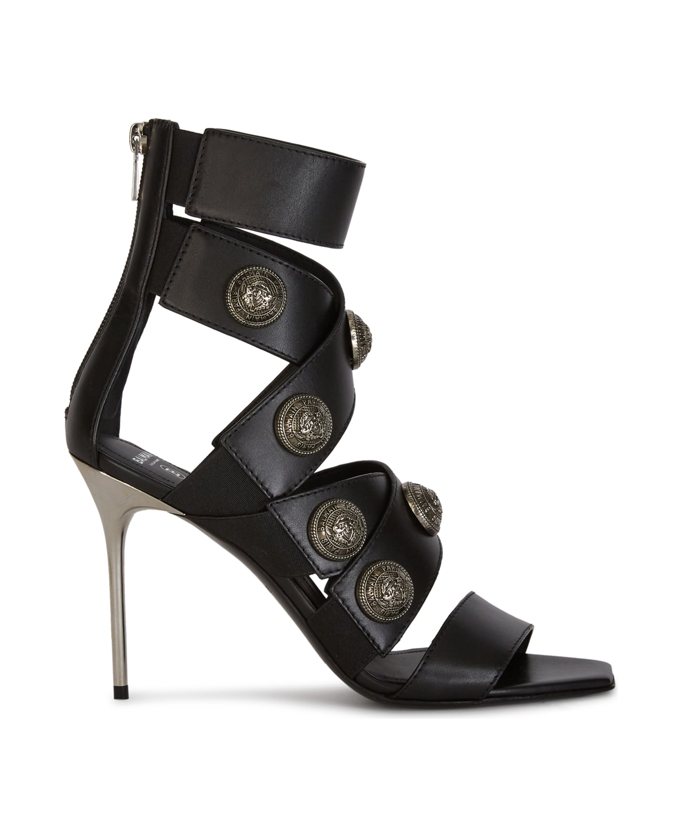 Balmain Sandali - EAC