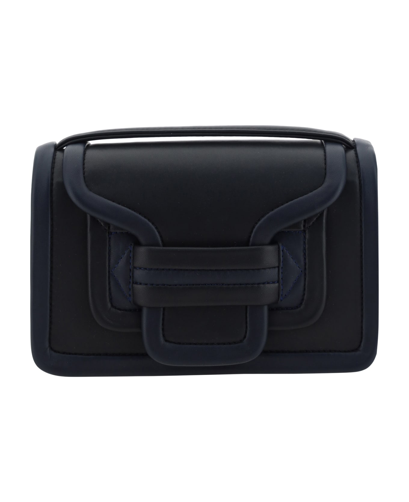 Pierre Hardy Alpha Shoulder Bag