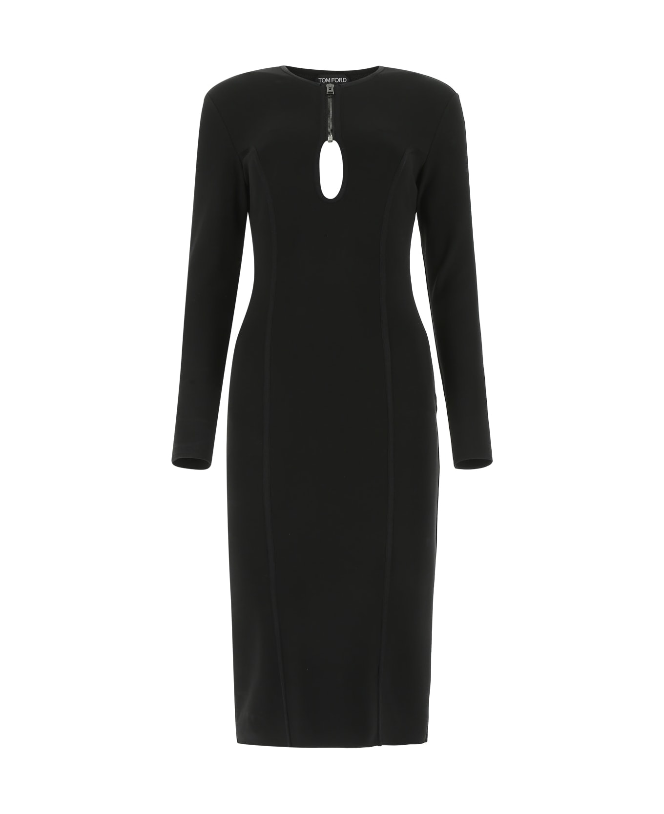 Tom Ford Abito - LB999