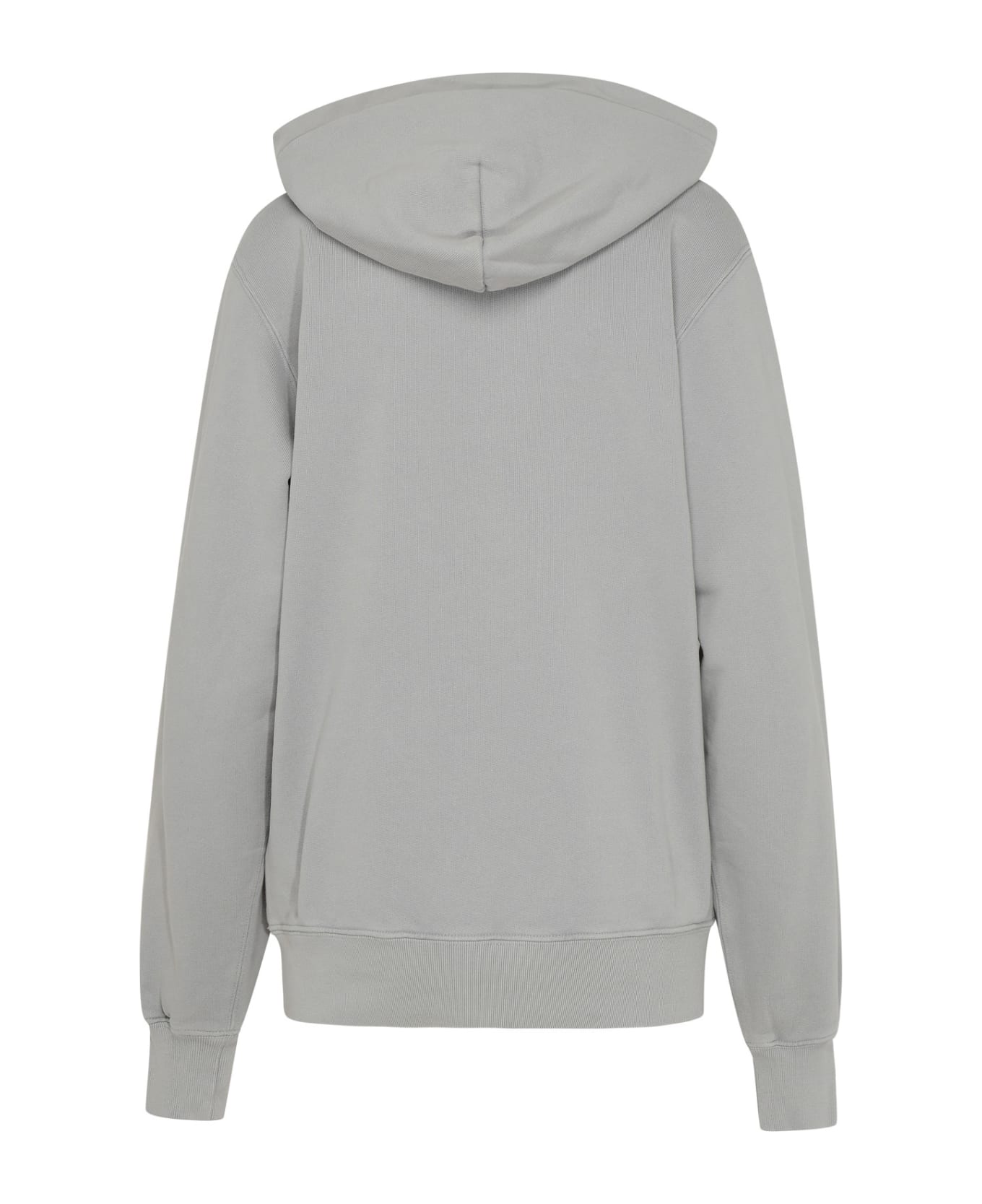 AMBUSH Cotton Sweatshirt - Grey