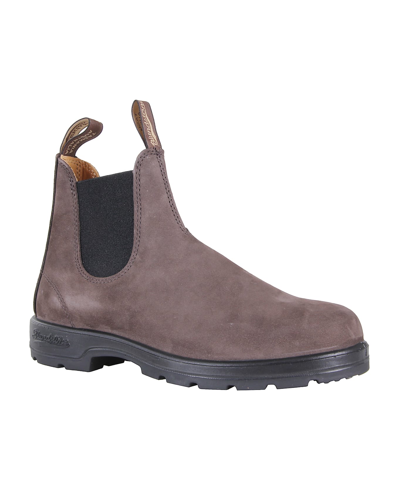 Blundstone 2345 - Brown