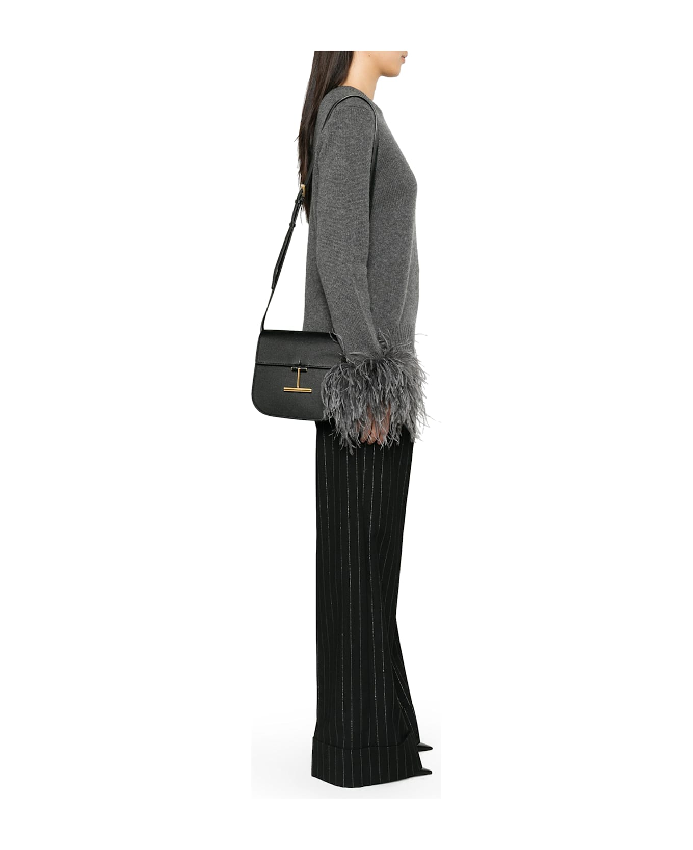 【関税＆送料込み】Tom Ford Bag Detail Hanging T DSC_0098_clipped_rev_1_1542d2a