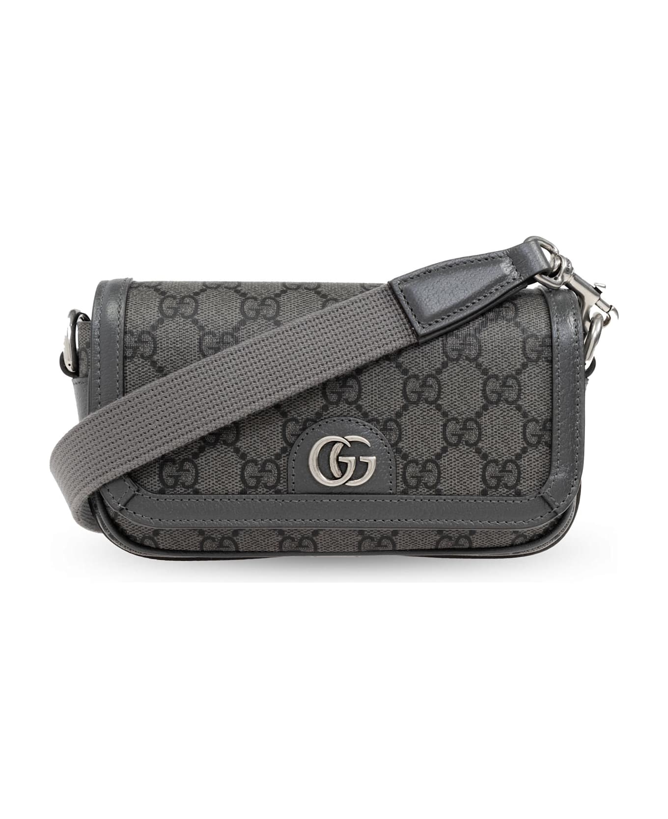 Gucci 'ophidia' Shoulder Bag