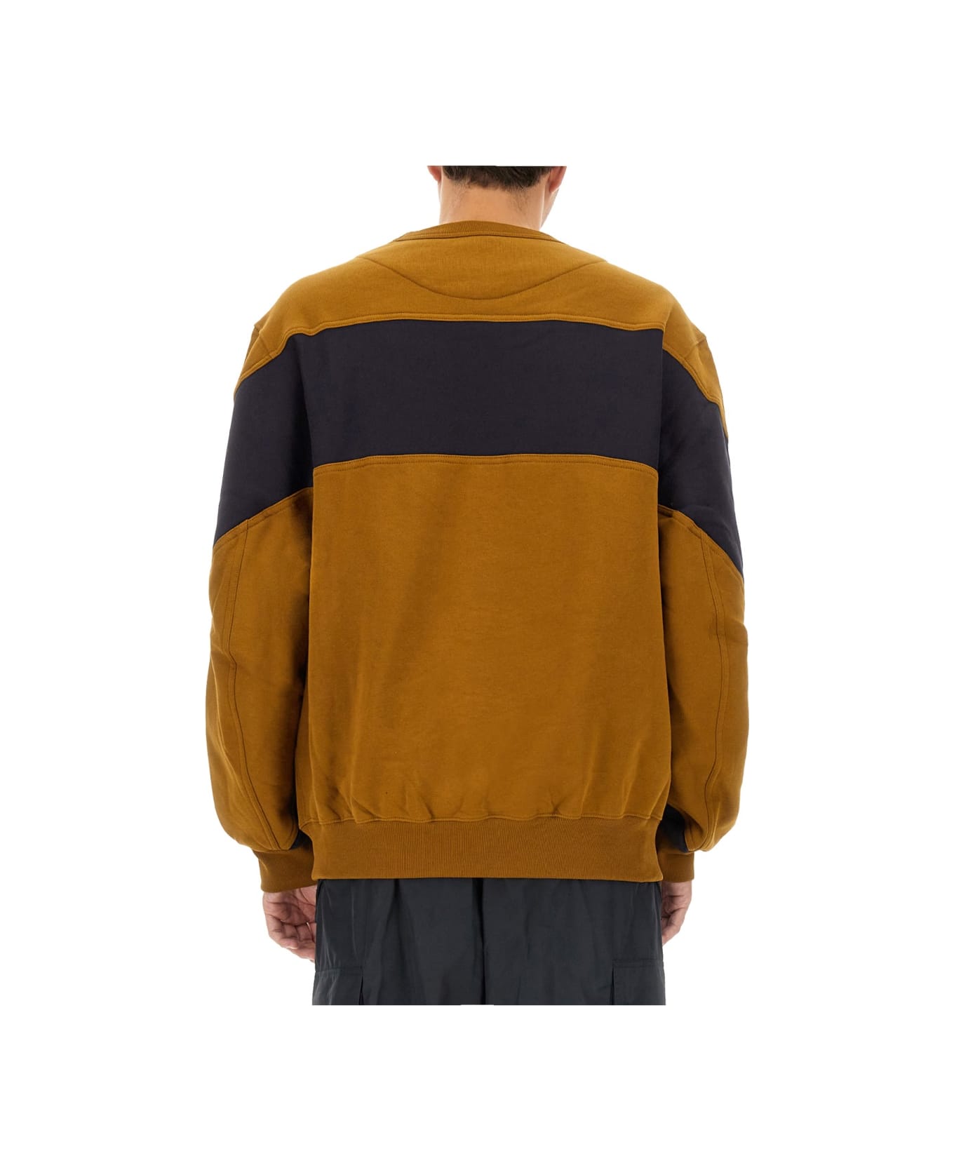 【Dries van noten】HANDY◇スウェットシャツ 楽天市場】DRIES VAN NOTEN ドリスヴァンノッテン トレーナー