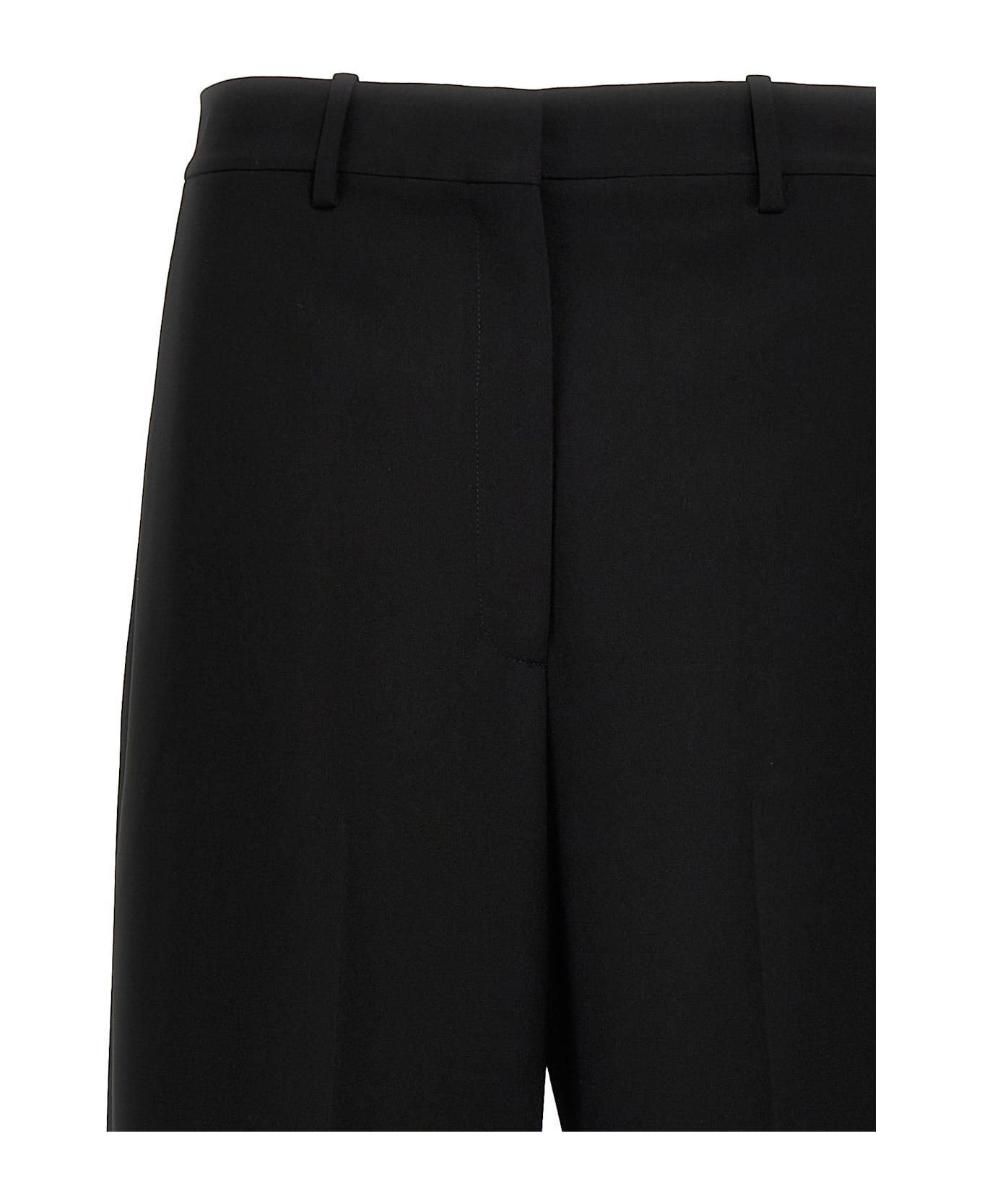 Theory 
hw Casual
 Pants - Black
