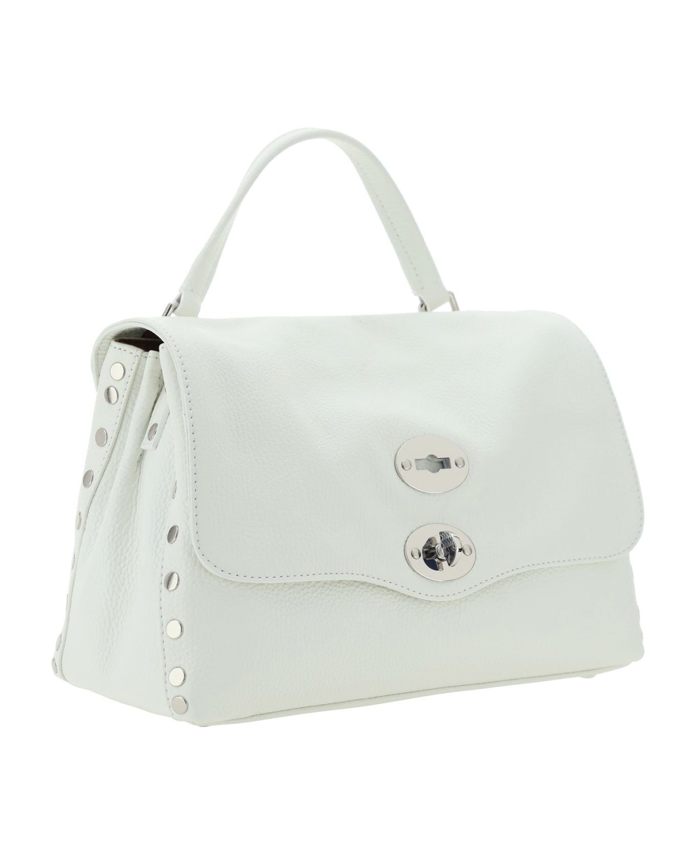 Zanellato Postina Daily Shoulder Bag