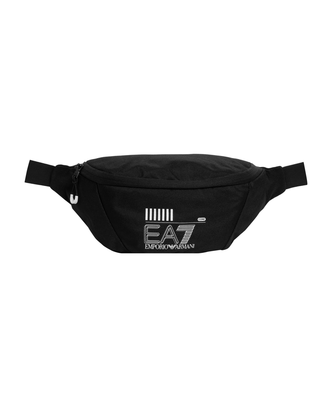 EA7 Belt Bag