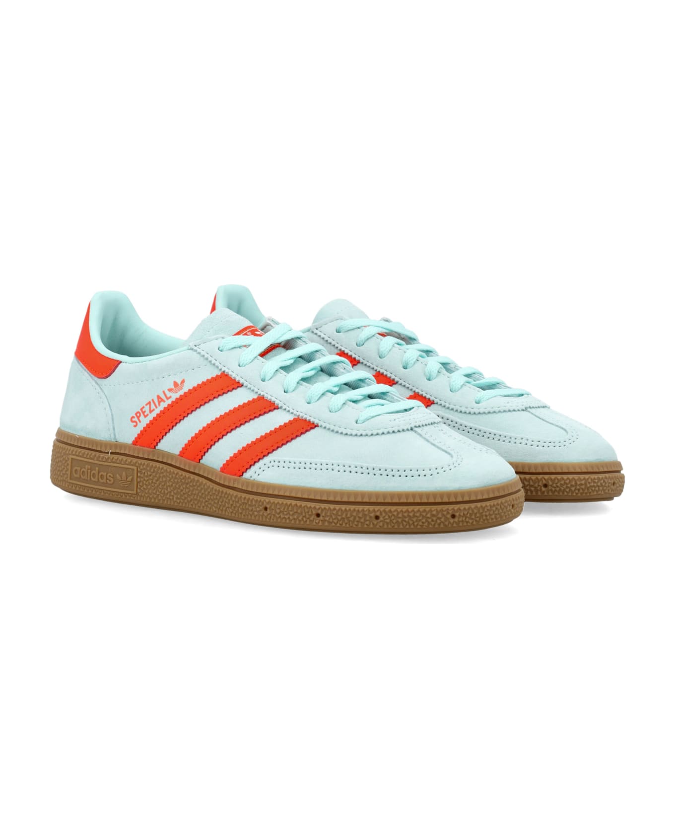 Adidas Originals Handball Spezial Woman Sneakers - SEFLAQ