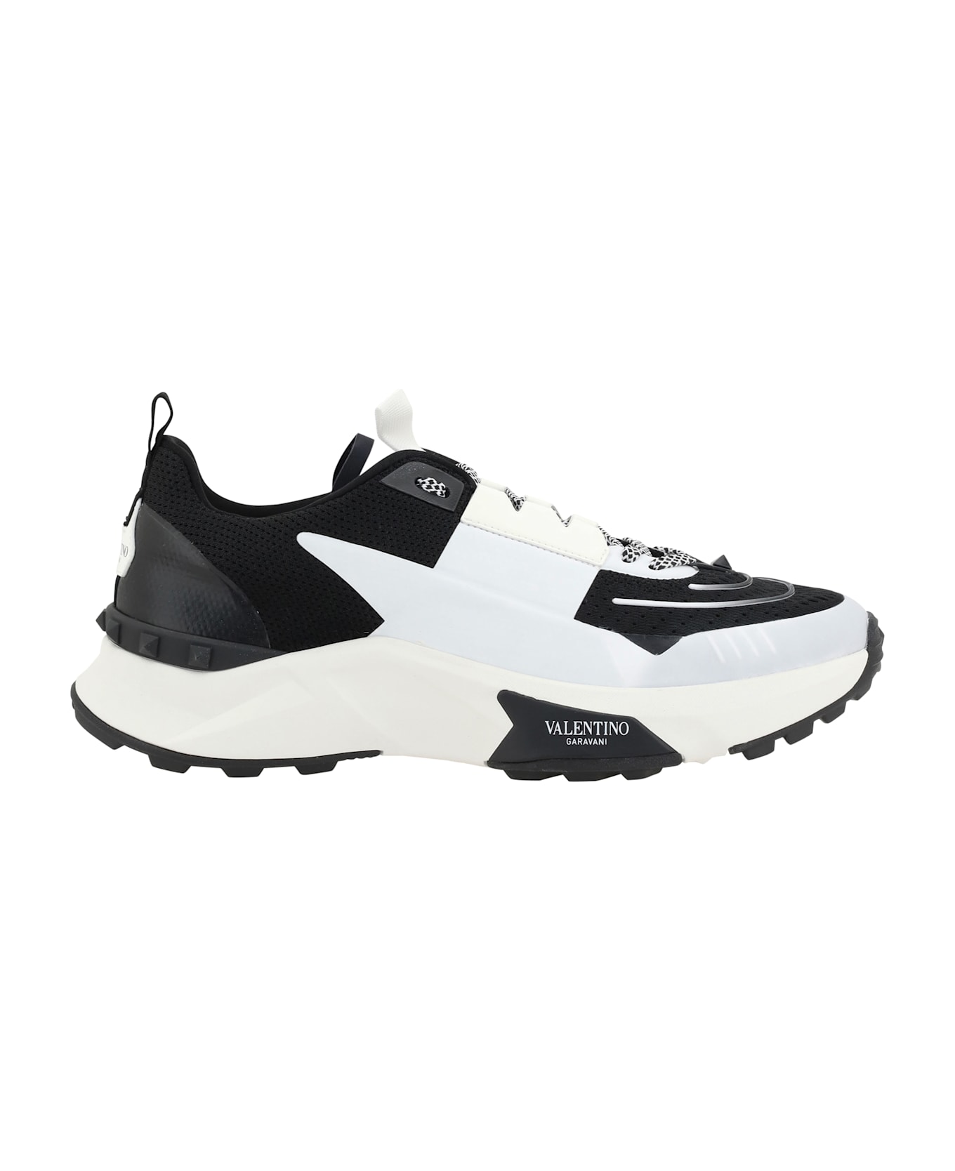 Valentino Garavani Sneakers