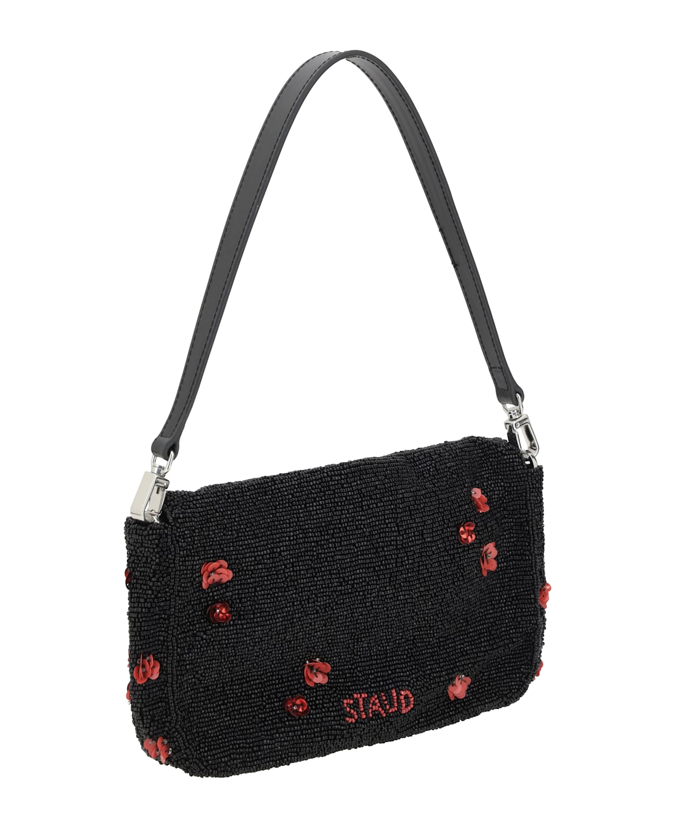 STAUD Timmy Shoulder Bag
