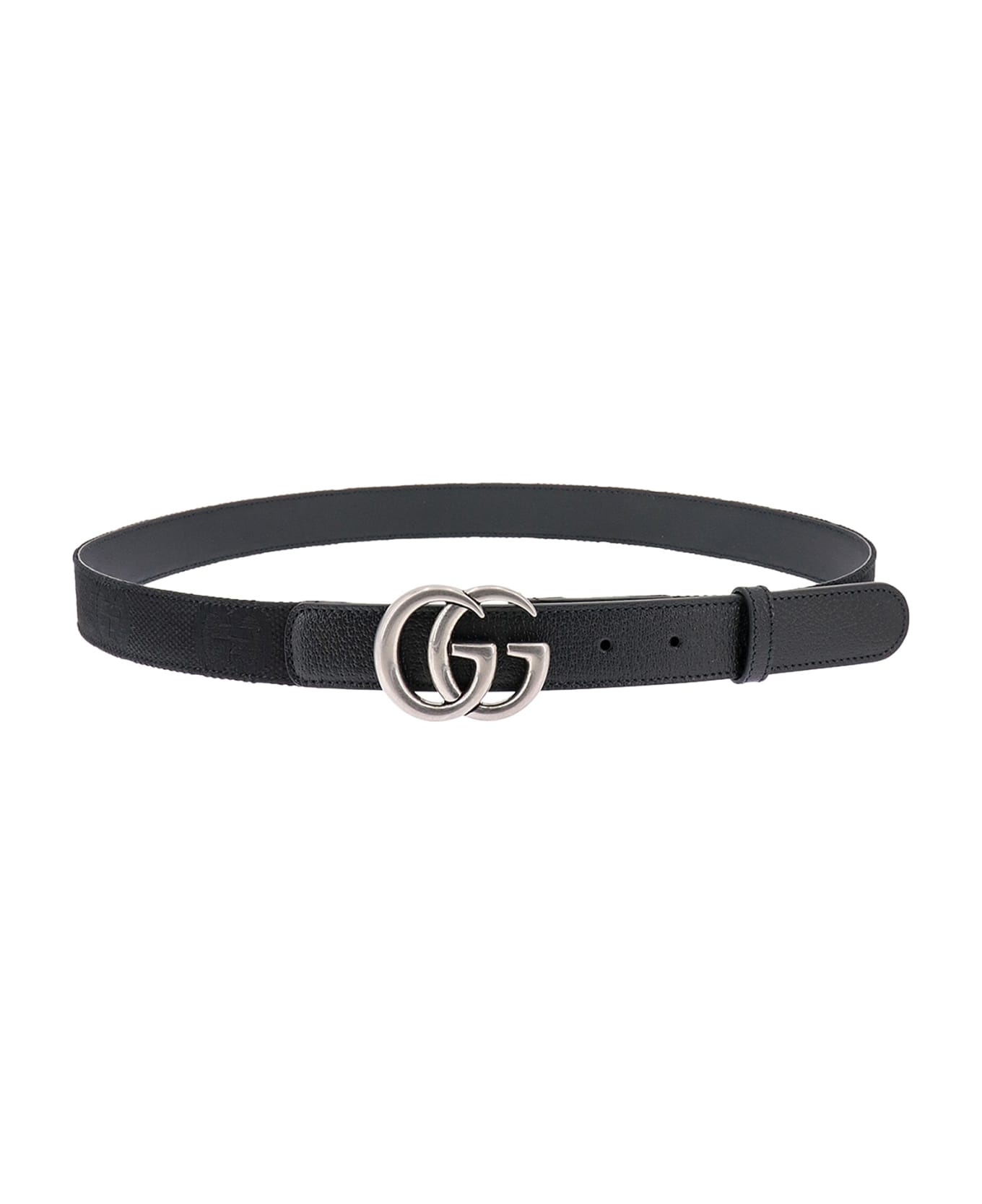 Gucci Belt | italist