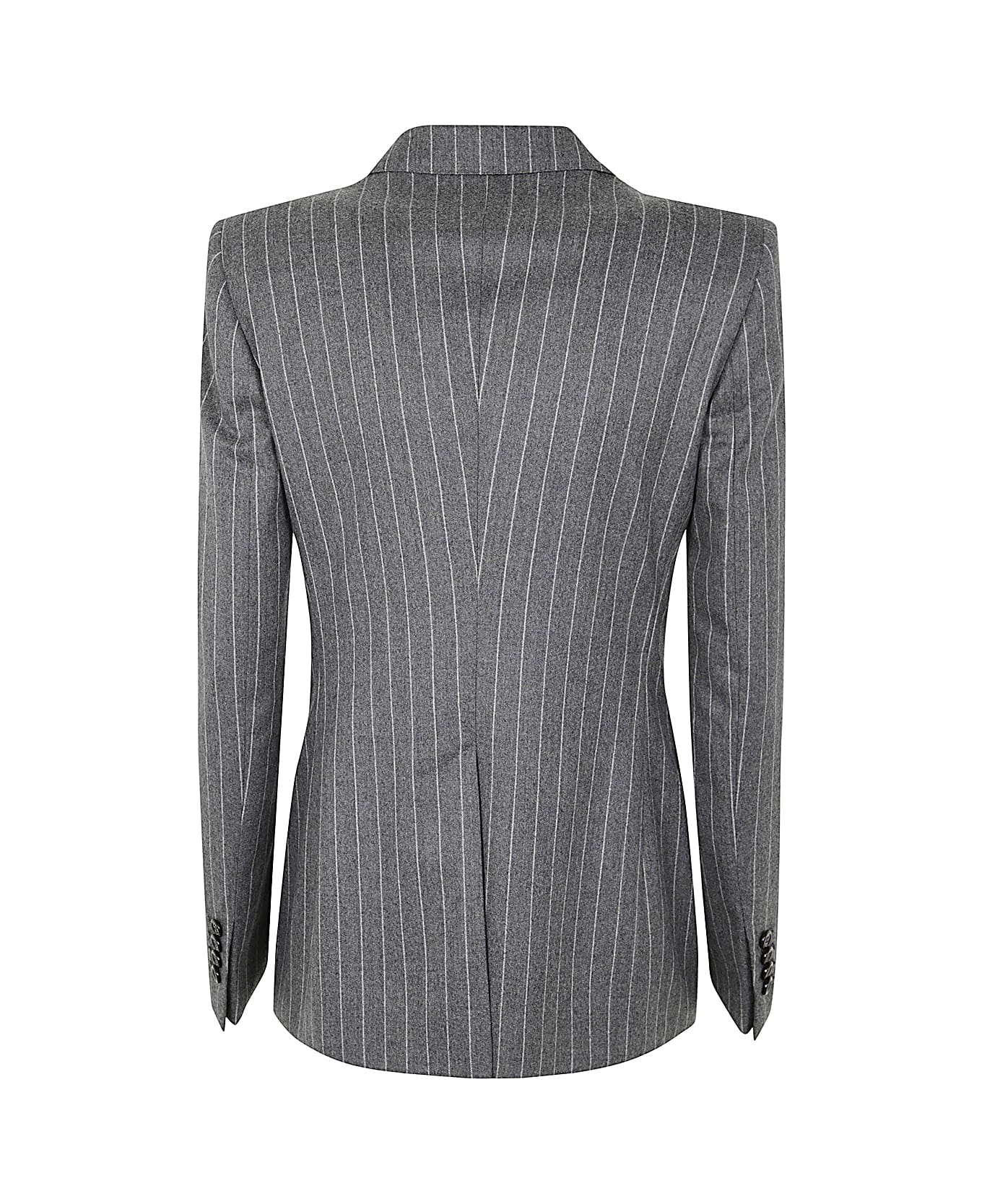 Tagliatore T-parigi Woman Suit - Grey