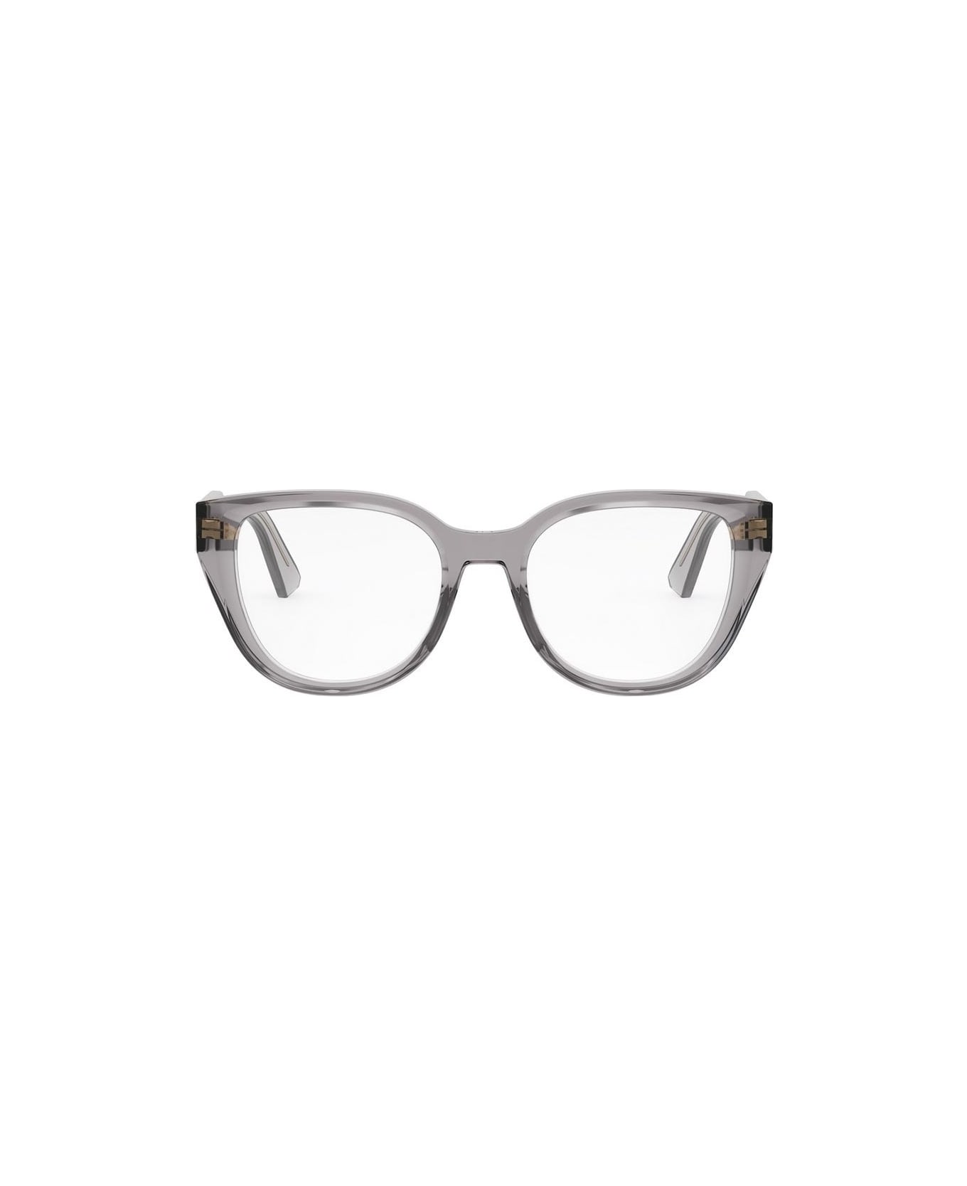 Dior Eyewear Glasses - Grigio