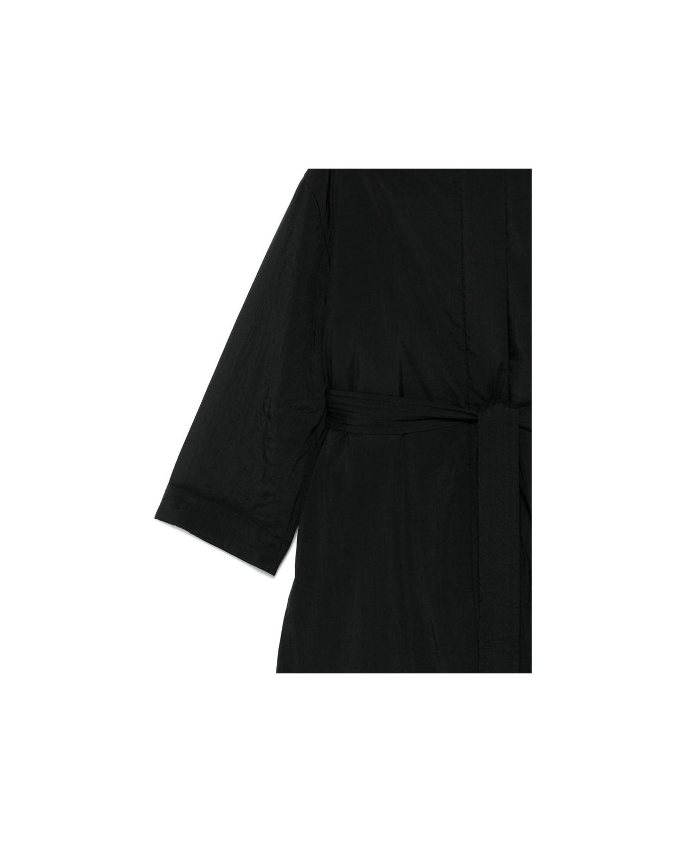 Studio Nicholson Coat - BLUE