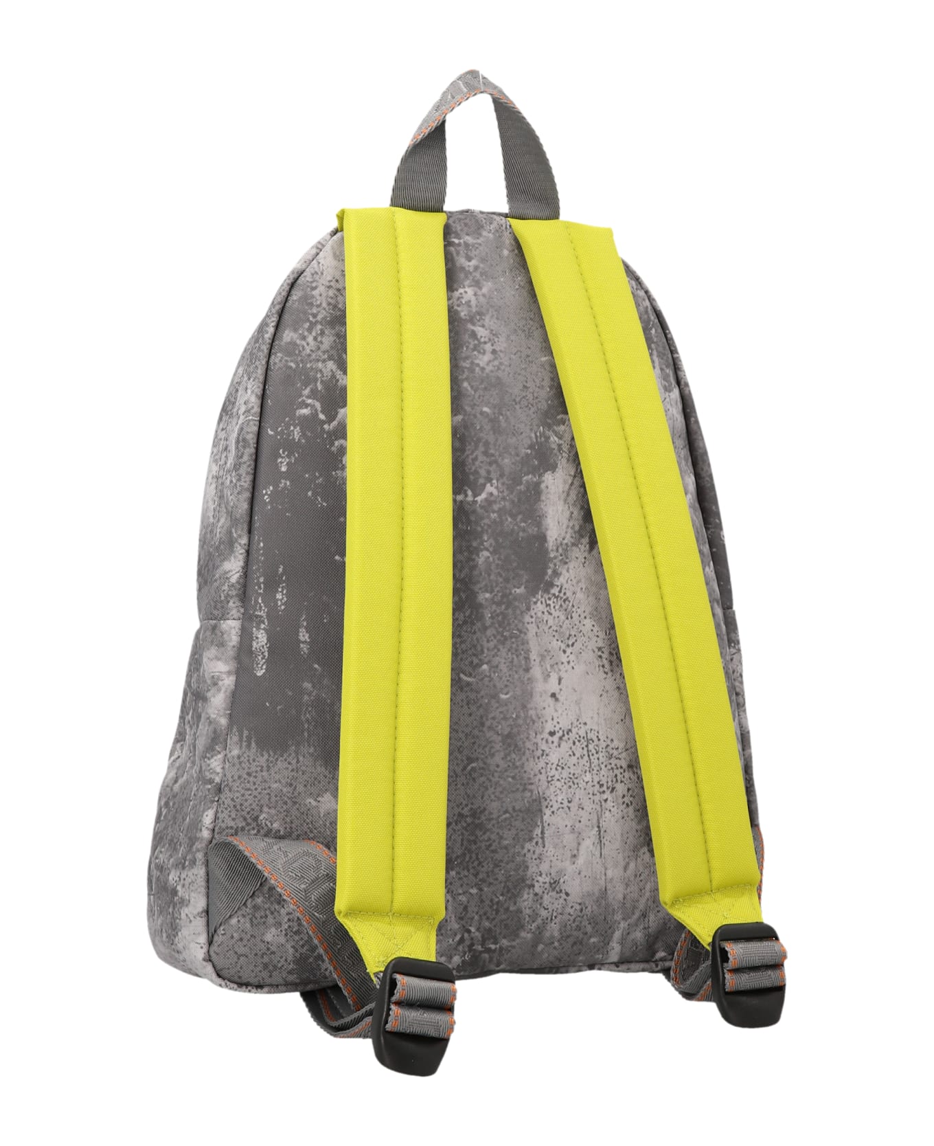 A-COLD-WALL * X Eastpak Backpack - Multicolor
