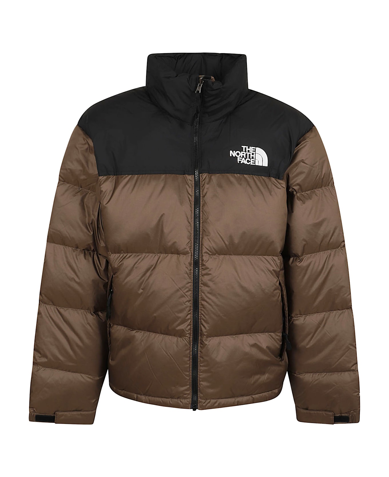 The North Face Men S 1996 Retro Nuptse Jacket | italist
