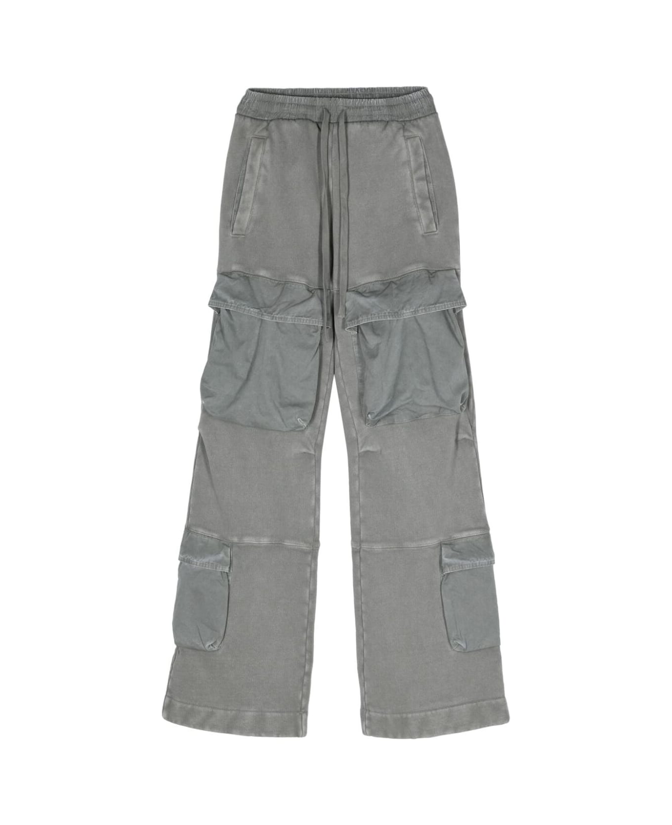 Entire Studios Utility Sweats - Rhino