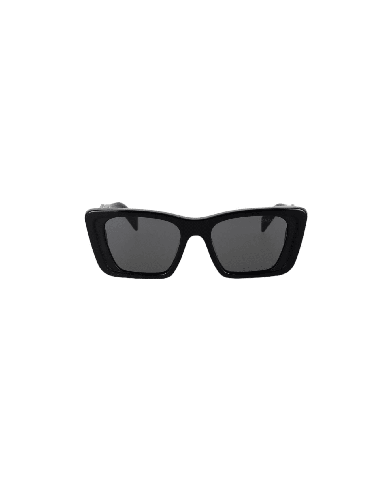 Prada Eyewear Spr 08y Sunglasses