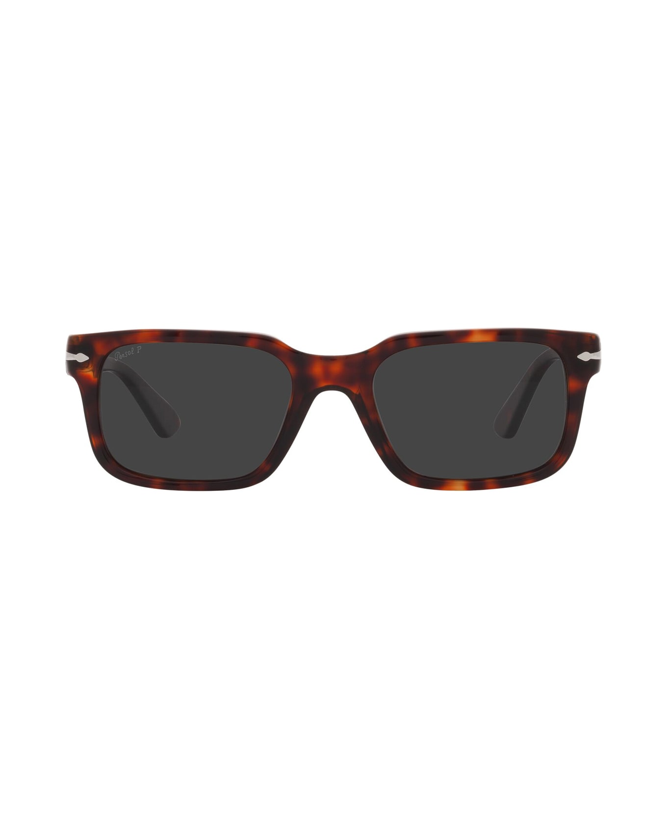 Persol Po3272s Havana Sunglasses - Havana サングラス