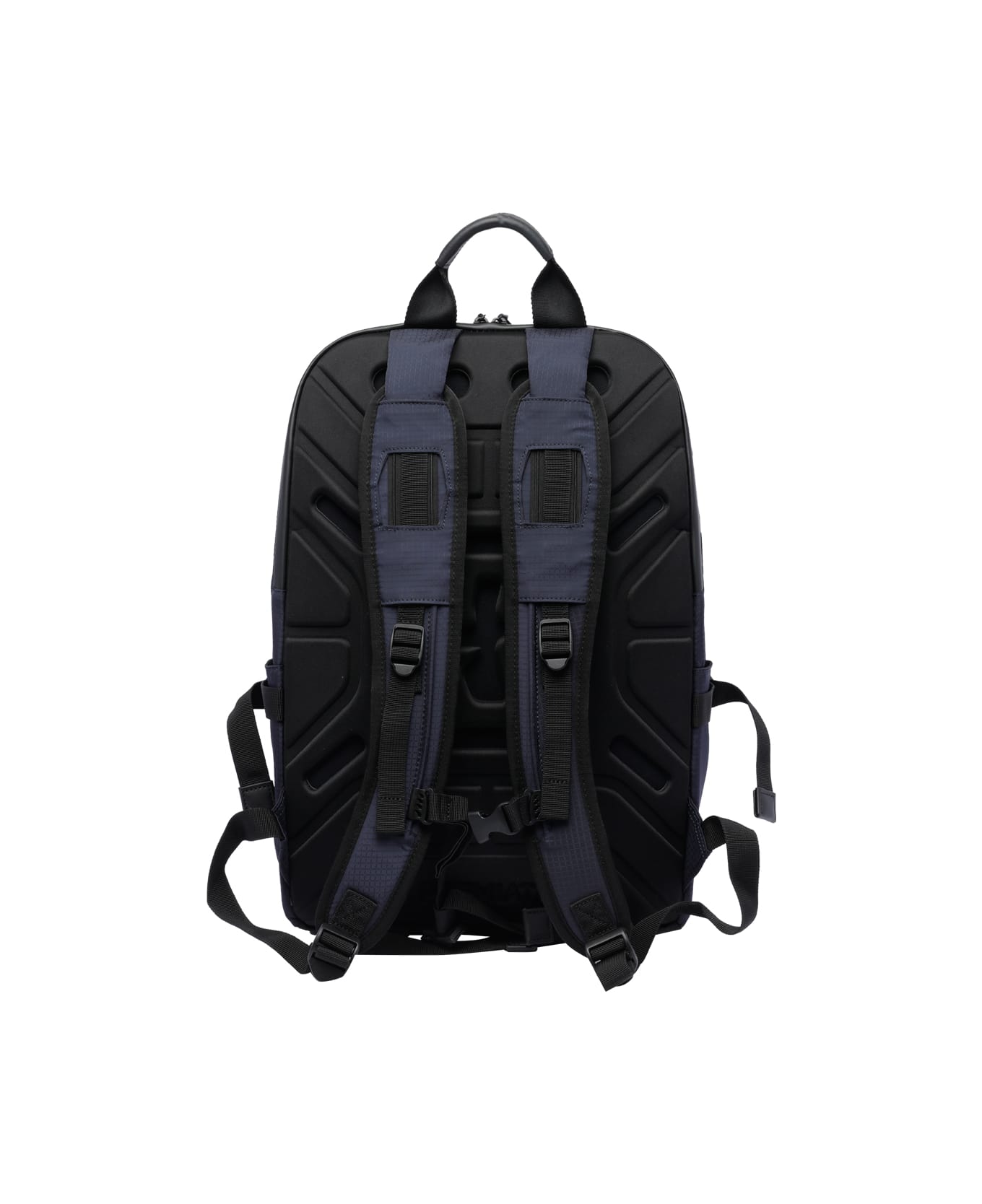 Premiata Ventura Backpack - Blue